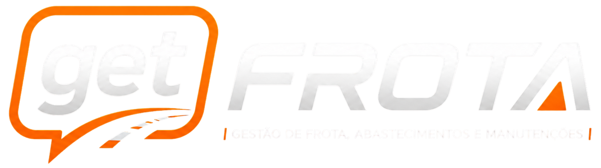 GetFrota - Sistema de Gestão de Frotas